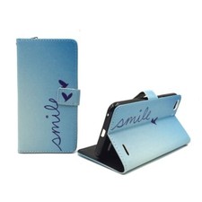 Custodia cellulare Protettiva