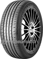 Pneumatici estivi Maxxis