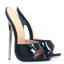 Sandali donna tacco alto
