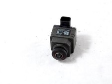 5A59970 RETROCAMERA TELECAMERA POSTERIORE BMW SERIE 1 118D F40 M SPORT 2.0 D 110