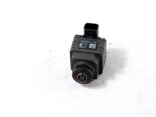 5a59970 retrocamera telecamera - 5a59970,