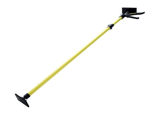 Asta telescopica per - asta,