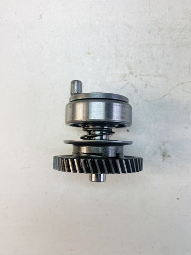 Hilti avr 50 - 40,