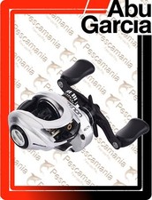 Mulinello da casting Abu