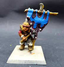GAMES WORKSHOP WARHAMMER --