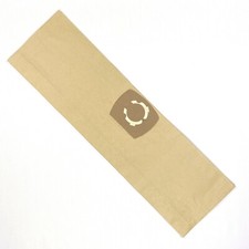 5 Sacchetti Aspirapolvere Per