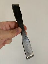 Lama vintage per pialla