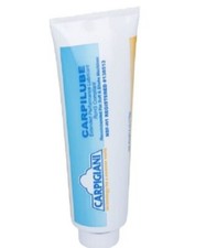 Lubrifilm, Gel Benzina