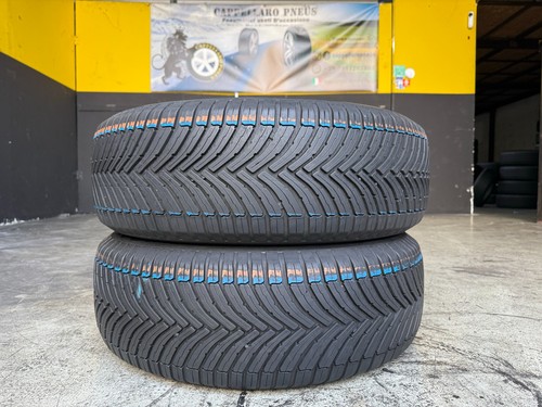 Pneumatici bridgestone - pneumatici,