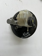 SERVOFRENO PER SEAT Altea XL benzina 1.6 (06>)