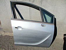 PORTA PORTIERA SPORTELLO