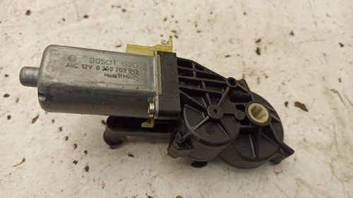 Motorino regolazione sedile - sedile, dx