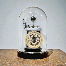 Orologio da parete Patek