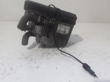 RISCALDATORE WEBASTO PER BMW