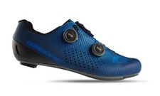 Gaerne carbon fuga scarpe - carbon,
