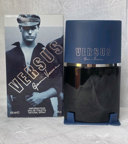 Versus uomo gianni versace - uomo,