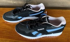 Scarpe da passeggio Reebok
