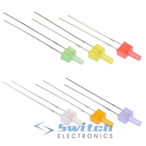 2mm lampeggiante lighthouse - 2mm,