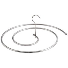 Appendino spirale stendino - spirale,