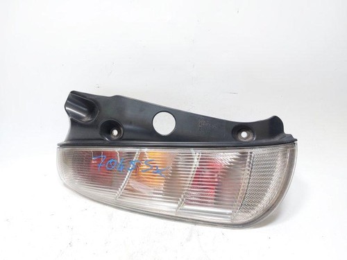 086661904l fanale posteriore - 086661904l,