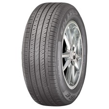 235 75R15 All Season Tire With