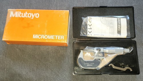 Mitutoyo 193 101 cifra - mitutoyo, 193-101