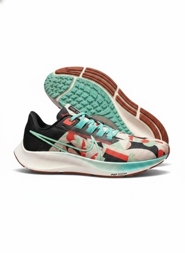 Scarpe corsa nike air zoom - da,