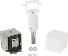 Kit assistenza solenoide