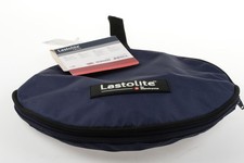 LASTOLITE 2953 Ezybox II