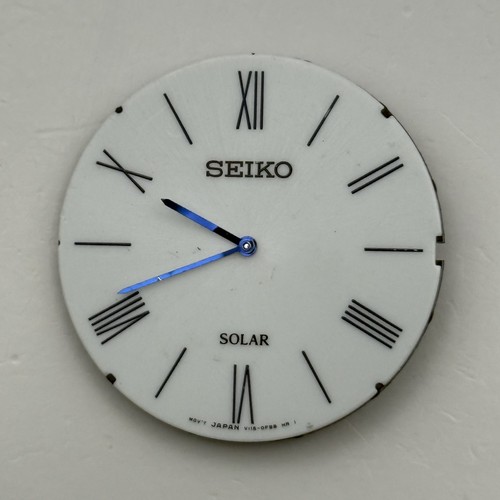 Orologio seiko v115 - orologio,