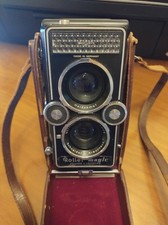 Rollei Magic Franke & Heidecke