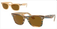 Occhiali da sole Ray-Ban