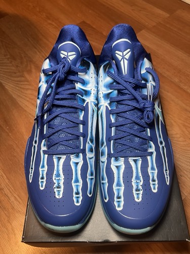 Nike kobe protro - nike, "x-ray"