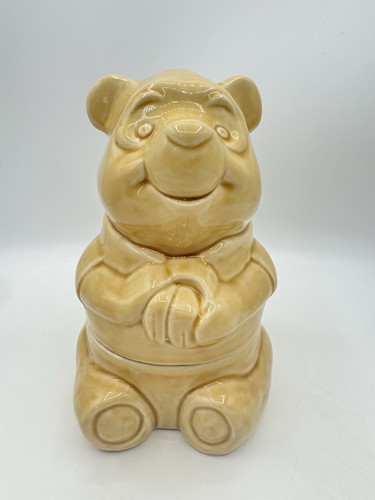 Walt disney vintage - walt, ceramic
