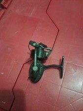 Mulinello da spinning Mitchell