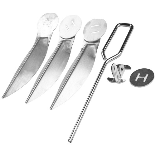 Nuovissimo kit sistema - sistema, di