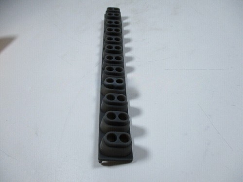 Psr s670 650 550 per - psr-s670-650-550,