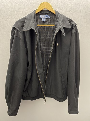 Giacca bomber harrington - bomber,