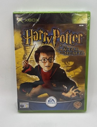 Harry potter camera - harry,