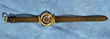Orologio donna vintage - , ernest