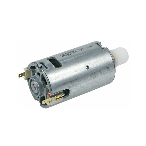 Motoriduttore delonghi - motoriduttore,