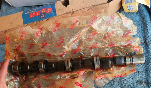 Originale 4358713 7547595 - originale,