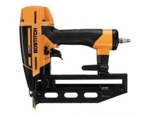 Bostitch btfp71917 kit - btfp71917,
