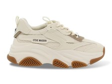 Sneakers Steve Madden