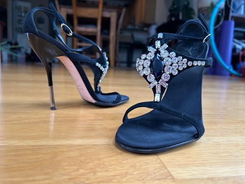 Giuseppe zanotti sandali - zanotti,