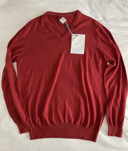 Pal zileri maglione uomo - zileri,