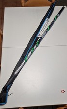 Canna Fissa 8metri Lineaeffe