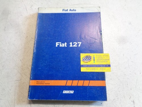 Catalogo manuale riparazioni - catalogo,
