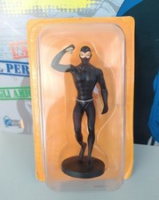 FUMETTI 3D COLLECTION N° 1