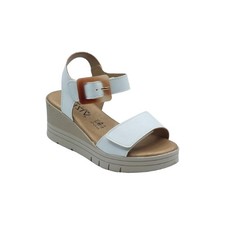 Cinzia Soft LF153A 001 Sandalo